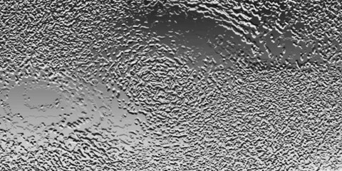 Grunge paper texture. Vintage background with dirt and scratches