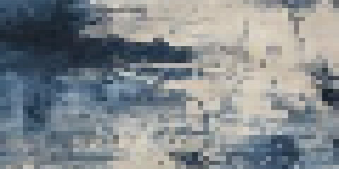 Brown mustard orange gold golden yellow beige white abstract background. Geometric shape. Line stripe corner triangle. Color gradient. Noise grain. Premium. Design. Eps10