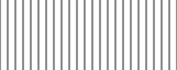 Obraz premium Black striped wall background. Abstract white striped geometric wallpaper. vertical lines. horizontal lines