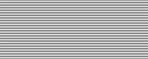 Obraz premium Black striped wall background. Abstract white striped geometric wallpaper. vertical lines. horizontal lines