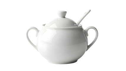 Sugar bowl png white sugar bowl png kitchen container png transparent background image