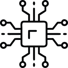 Microchip Engineering Design