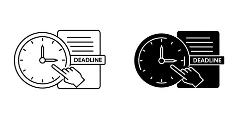 Hit Your Deadline Every Time with Visual Time Management Tools and Schedule Tracking so Your Projects Finish on Time and Under Budget, It's Productivity!