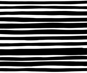 Vector illustration of an abstract lines stylized background