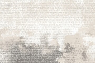 Neutral abstract textured background in gray and beige tones