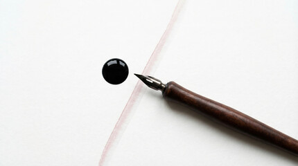 Celebrating Kuwait National Day with cultural art and traditional crafts in Kuwait