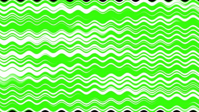 Soft pink seamless chevron and geometric pattern with zigzag shapes for fabric or wallpaper design