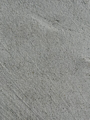 plaster wall texture