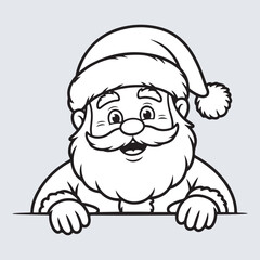 Christmas, vector eps file.