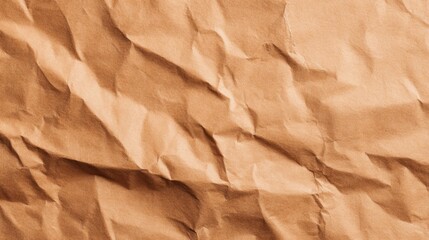 Creating vintage aged paper art studio digital artwork soft yellowed tones close-up aged vintage paper sheet chaos
