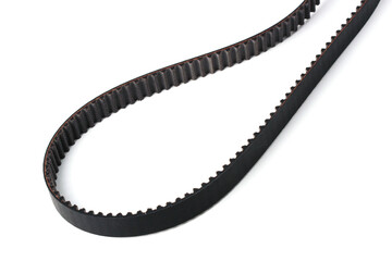 Timing belt