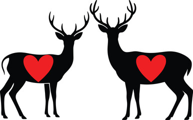 CHRISTMAS SVG,Christmas Clipart,Christmas ,CHRISTMAS SVG,Christmas Cut Files