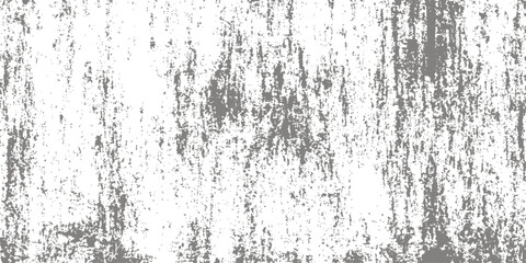 Abstract grunge background texture: vintage gray concrete wall with rough, dirty, peeling paint surface patternAbstract grunge background texture: vintage gray concrete wall with rough, dirty, peeling