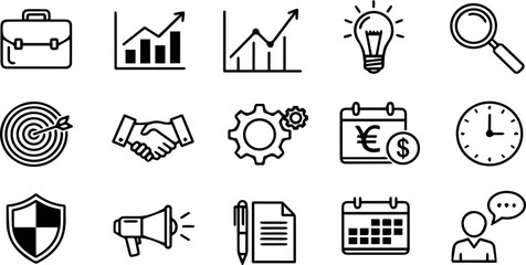 Close up of a black and white photo of a woman's face with dark makeup