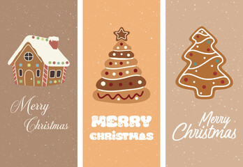 Mobile © Hoody Baba