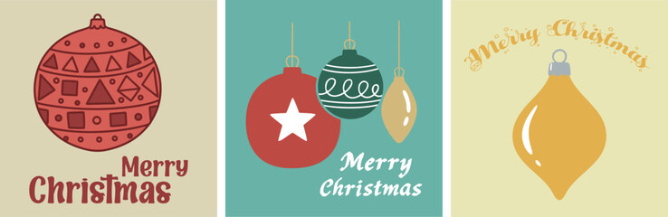 Mobile © Hoody Baba