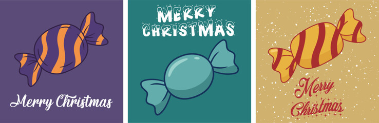 Mobile © Hoody Baba