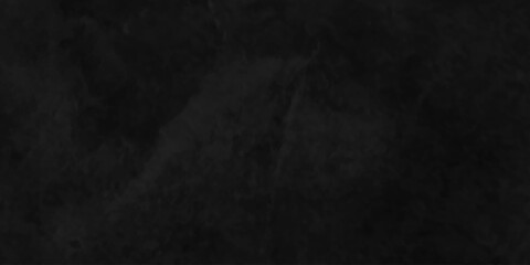Black grunge abstract background.White dust and scratches on a black background. Distressed Rough Black cracked wall slate texture wall grunge backdrop rough background.