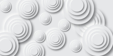 Abstract grey hi-tech geometric corporate background. Gray and white diagonal line architecture geometry tech abstract subtle background illustration. white geometric abstract background overlap.