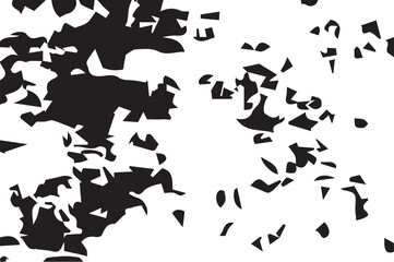 Aged Weathered Concrete Grunge Surface