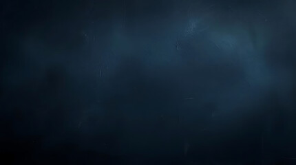 Elegant deep blue textured background with subtle variations for modern designs and atmospheric visuals, perfect for adding depth and sophistication