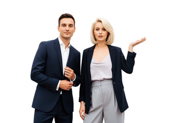 Event sponsorship package advisors presenting partnership tiers to conference organizers and trade show planners seeking sponsors and exhibitor revenue growth for upcoming business events