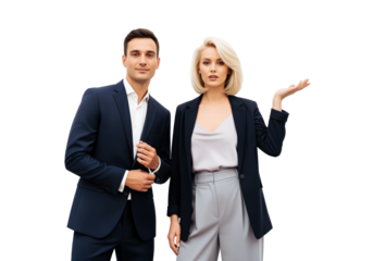 Event sponsorship package advisors presenting partnership tiers to conference organizers and trade show planners seeking sponsors and exhibitor revenue growth for upcoming business events