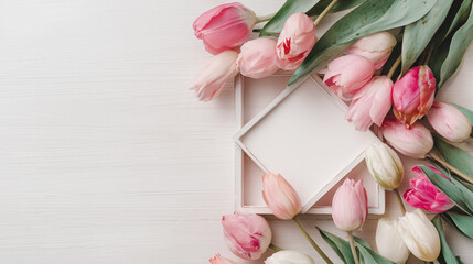 watercolor painting of Elegant wedding invitation card background vector. Minimal hand painted watercolor botanical flowers texture template background. Design for wedding, vip cover, poster, rsvp