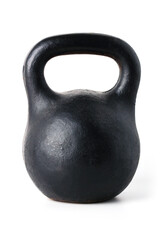 Sports kettlebell