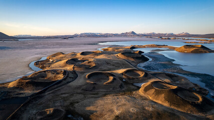 Sk&uacute;tusta&eth;ag&iacute;gar