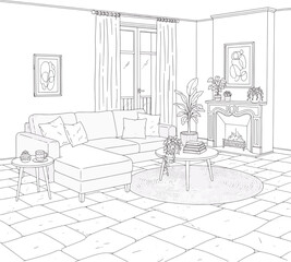 Biotechnology Research: Plant Health and Disease Study