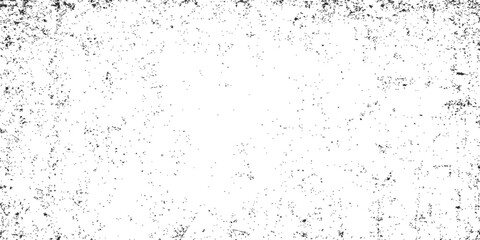 Abstract dirty water-stained paper texture background with a vintage rough grunge pattern