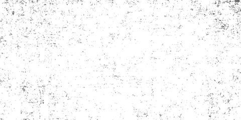 Abstract vintage textured paper wall surface with blank space for your text design backdrop