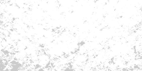 Abstract grunge background with copy space featuring a dirty, vintage gray concrete wall texture