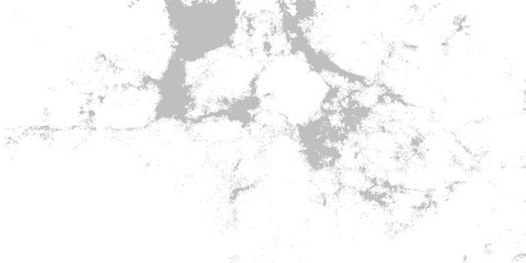 Abstract grunge texture with black ink splat and vintage dirty paint effect border illustration