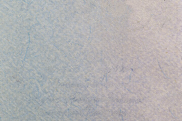 dollar paper for background and texture for design purpose