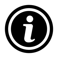 Information Icon