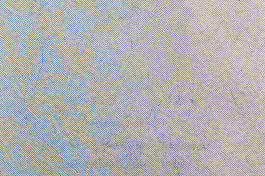 dollar paper for background and texture for design purpose