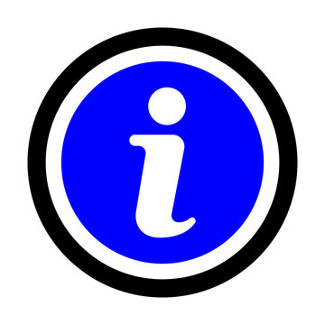 Information Icon
