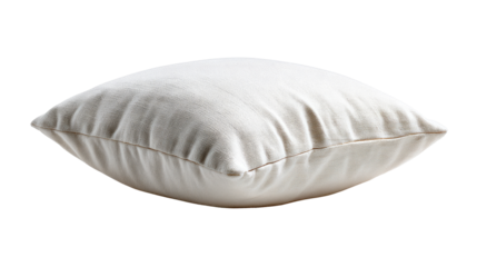 Cozy Comfort: A soft, inviting pillow perfect for relaxation, adding a touch of comfort and style to any living space.