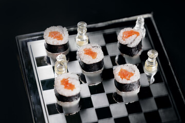 Fototapety na wymiar - Fototapeta24.pl