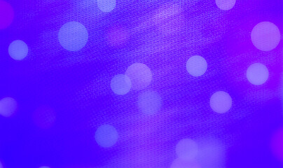 Bokeh background perfect for Holidays, Anniversary, Birthdays, Festive and various desing works