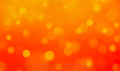 Bokeh background perfect for Holidays, Anniversary, Birthdays, Festive and various desing works