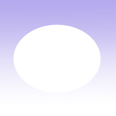 紫グラデーションの背景素材