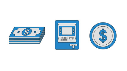 Exploring Money Market Trends and Investment Strategies for Wealth Creation