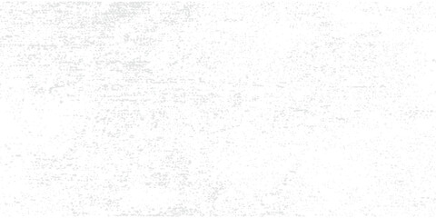 Distressed black texture. Distress Overlay Texture. Subtle grain texture overlay. White background on cement floor texture.