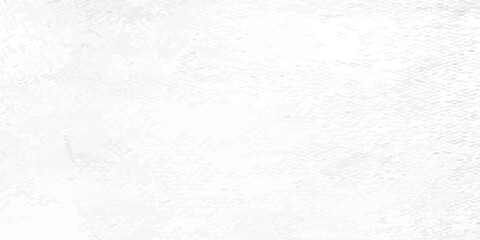 Distressed black texture. Distress Overlay Texture. Subtle grain texture overlay. White background on cement floor texture.