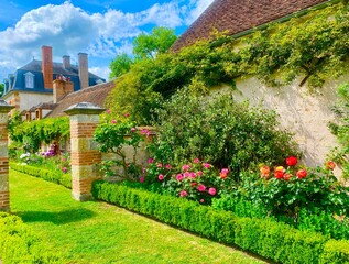 Fototapety na wymiar - Fototapeta24.pl