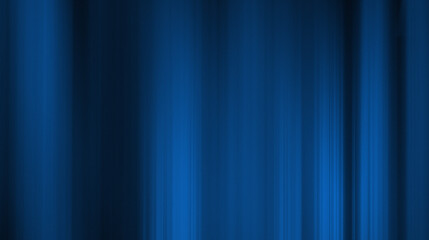 abstract blue background with texture