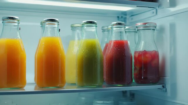 Freshly cut watermelon slices arranged in a bowl, vibrant summer fruit still life for food photography and healthy eating concepts.